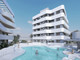 Mieszkanie na sprzedaż - El Raso Guardamar Del Segura, Alicante, Walencja, Hiszpania, 78 m², 249 000 Euro (1 063 230 PLN), NET-5812