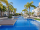 Mieszkanie na sprzedaż - La Zenia, Alicante, Walencja, Hiszpania, 54 m², 269 900 Euro (1 152 473 PLN), NET-7883