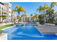 Mieszkanie na sprzedaż - La Zenia, Alicante, Walencja, Hiszpania, 54 m², 269 900 Euro (1 152 473 PLN), NET-7883