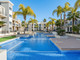 Mieszkanie na sprzedaż - La Zenia, Alicante, Walencja, Hiszpania, 54 m², 269 900 Euro (1 160 570 PLN), NET-7883