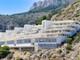 Mieszkanie na sprzedaż - Altea Hills, Altea, Alicante, Hiszpania, 167 m², 625 000 Euro (2 675 000 PLN), NET-A0816