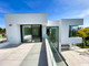 Dom na sprzedaż - Benitachell, Alicante, Walencja, Hiszpania, 457 m², 1 490 000 Euro (6 347 400 PLN), NET-C2743