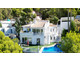 Dom na sprzedaż - Altea, Alicante, Walencja, Hiszpania, 240 m², 720 000 Euro (3 139 200 PLN), NET-C2856
