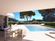 Dom na sprzedaż - Moraira, Alicante, Walencja, Hiszpania, 400 m², 2 195 000 Euro (9 350 700 PLN), NET-C2865