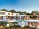 Dom na sprzedaż - Moraira, Alicante, Walencja, Hiszpania, 406 m², 2 100 000 Euro (8 946 000 PLN), NET-C2930