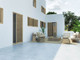 Dom na sprzedaż - Moraira, Alicante, Walencja, Hiszpania, 300 m², 1 395 000 Euro (5 942 700 PLN), NET-C2891