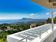 Dom na sprzedaż - Altea, Alicante, Walencja, Hiszpania, 213 m², 1 595 000 Euro (6 874 450 PLN), NET-C2925