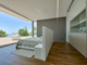 Dom na sprzedaż - Altea, Alicante, Walencja, Hiszpania, 388 m², 2 750 000 Euro (11 742 500 PLN), NET-CC2560
