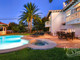 Dom na sprzedaż - Denia, Alicante, Walencja, Hiszpania, 305 m², 1 290 000 Euro (5 572 800 PLN), NET-CC2754