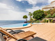 Dom na sprzedaż - Calp, Alicante, Walencja, Hiszpania, 784 m², 2 800 000 Euro (12 012 000 PLN), NET-CC2886
