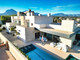 Dom na sprzedaż - Albir, Alicante, Walencja, Hiszpania, 990 m², 1 840 000 Euro (7 838 400 PLN), NET-CC2894