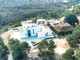 Dom na sprzedaż - Calp, Alicante, Walencja, Hiszpania, 283 m², 1 350 000 Euro (5 832 000 PLN), NET-CC2949