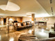 Dom na sprzedaż - Altea, Alicante, Walencja, Hiszpania, 1025 m², 4 950 000 Euro (21 285 000 PLN), NET-CC2904