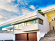 Dom na sprzedaż - Altea, Alicante, Walencja, Hiszpania, 1025 m², 4 950 000 Euro (21 285 000 PLN), NET-CC2904