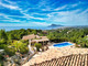Dom na sprzedaż - Altea, Alicante, Walencja, Hiszpania, 360 m², 1 375 000 Euro (5 940 000 PLN), NET-CC2937