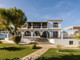 Dom na sprzedaż - Alfaz Del Pi, Alicante, Walencja, Hiszpania, 300 m², 750 000 Euro (3 217 500 PLN), NET-CG59954