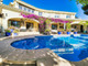 Dom na sprzedaż - Calp, Alicante, Walencja, Hiszpania, 605 m², 2 250 000 Euro (9 652 500 PLN), NET-C2257