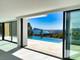 Dom na sprzedaż - Altea Hills, Altea, Alicante, Hiszpania, 560 m², 2 350 000 Euro (10 081 500 PLN), NET-C2939