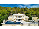 Dom na sprzedaż - Calp, Alicante, Walencja, Hiszpania, 315 m², 1 250 000 Euro (5 337 500 PLN), NET-C2952