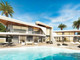 Dom na sprzedaż - Partida Comunes - Adsubia (Jávea), Jávea, Alicante, Hiszpania, 455 m², 2 350 000 Euro (10 011 000 PLN), NET-C2968