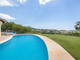 Dom na sprzedaż - Altea La Vella, Altea, Alicante, Hiszpania, 375 m², 1 800 000 Euro (7 668 000 PLN), NET-CBI40740