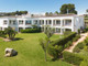 Dom na sprzedaż - Javea, Alicante, Walencja, Hiszpania, 503 m², 1 990 000 Euro (8 537 100 PLN), NET-CC2840