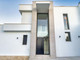 Dom na sprzedaż - Calp, Alicante, Walencja, Hiszpania, 283 m², 1 350 000 Euro (5 832 000 PLN), NET-CC2949