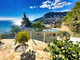 Dom na sprzedaż - Calp, Alicante, Walencja, Hiszpania, 470 m², 2 850 000 Euro (12 283 500 PLN), NET-CC2909