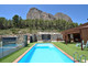 Dom na sprzedaż - Polop, Alicante, Walencja, Hiszpania, 473 m², 1 330 000 Euro (5 719 000 PLN), NET-RAC72885