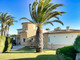 Dom na sprzedaż - Altea, Alicante, Walencja, Hiszpania, 591 m², 2 995 000 Euro (12 848 550 PLN), NET-C2899