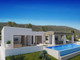 Dom na sprzedaż - Javea, Alicante, Walencja, Hiszpania, 233 m², 1 150 000 Euro (4 910 500 PLN), NET-CB22883