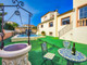 Dom na sprzedaż - Calp, Alicante, Walencja, Hiszpania, 387 m², 650 000 Euro (2 795 000 PLN), NET-CC2781
