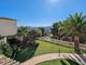 Dom na sprzedaż - Altea, Alicante, Walencja, Hiszpania, 195 m², 785 000 Euro (3 399 050 PLN), NET-RAC48038