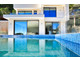 Dom na sprzedaż - Altea, Alicante, Walencja, Hiszpania, 353 m², 2 650 000 Euro (11 289 000 PLN), NET-C2553