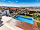 Dom na sprzedaż - Finestrat, Alicante, Walencja, Hiszpania, 636 m², 1 800 000 Euro (7 794 000 PLN), NET-C2580