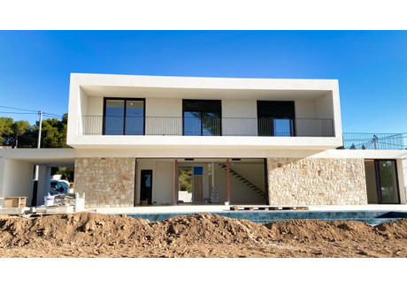 Dom na sprzedaż - Calp, Alicante, Walencja, Hiszpania, 430 m², 1 699 000 Euro (7 305 700 PLN), NET-C2732