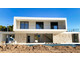 Dom na sprzedaż - Calp, Alicante, Walencja, Hiszpania, 430 m², 1 699 000 Euro (7 305 700 PLN), NET-C2732