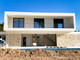 Dom na sprzedaż - Calp, Alicante, Walencja, Hiszpania, 430 m², 1 699 000 Euro (7 237 740 PLN), NET-C2732