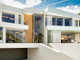 Dom na sprzedaż - Altea, Alicante, Walencja, Hiszpania, 547 m², 1 595 000 Euro (6 842 550 PLN), NET-C2773