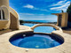 Dom na sprzedaż - Calp, Alicante, Walencja, Hiszpania, 315 m², 1 250 000 Euro (5 412 500 PLN), NET-C2952