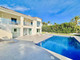Dom na sprzedaż - Benissa, Alicante, Walencja, Hiszpania, 184 m², 660 000 Euro (2 831 400 PLN), NET-CB60854