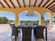 Dom na sprzedaż - Altea La Vella, Altea, Alicante, Hiszpania, 375 m², 1 800 000 Euro (7 758 000 PLN), NET-CBI40740