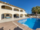 Dom na sprzedaż - Alfaz Del Pi, Alicante, Walencja, Hiszpania, 410 m², 745 000 Euro (3 181 150 PLN), NET-CBI89880
