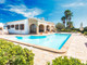 Dom na sprzedaż - Benissa Pueblo, Benissa, Alicante, Hiszpania, 194 m², 990 000 Euro (4 247 100 PLN), NET-CC2959