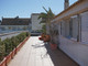 Mieszkanie na sprzedaż - Altea, Alicante, Walencja, Hiszpania, 485 m², 1 490 000 Euro (6 451 700 PLN), NET-CT40349