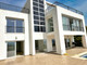 Dom na sprzedaż - Altea, Alicante, Walencja, Hiszpania, 300 m², 998 500 Euro (4 313 520 PLN), NET-C2942