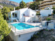 Dom na sprzedaż - Altea, Alicante, Walencja, Hiszpania, 81 m², 625 000 Euro (2 700 000 PLN), NET-CC2946