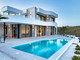 Dom na sprzedaż - Calp, Alicante, Walencja, Hiszpania, 283 m², 1 350 000 Euro (5 764 500 PLN), NET-CC2949