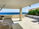 Mieszkanie na sprzedaż - Altea, Alicante, Walencja, Hiszpania, 407 m², 1 500 000 Euro (6 450 000 PLN), NET-A0753