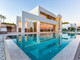 Dom na sprzedaż - Benissa, Alicante, Walencja, Hiszpania, 370 m², 2 595 000 Euro (11 158 500 PLN), NET-C2910